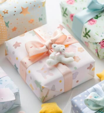 Baby Gifts